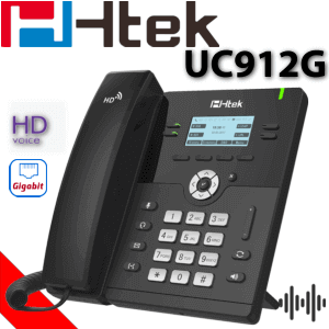 htek-uc912g-ip-phone-addisababa-ethiopia