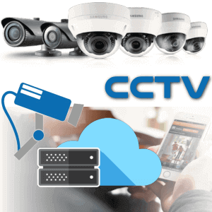 cctv camera Ethiopia