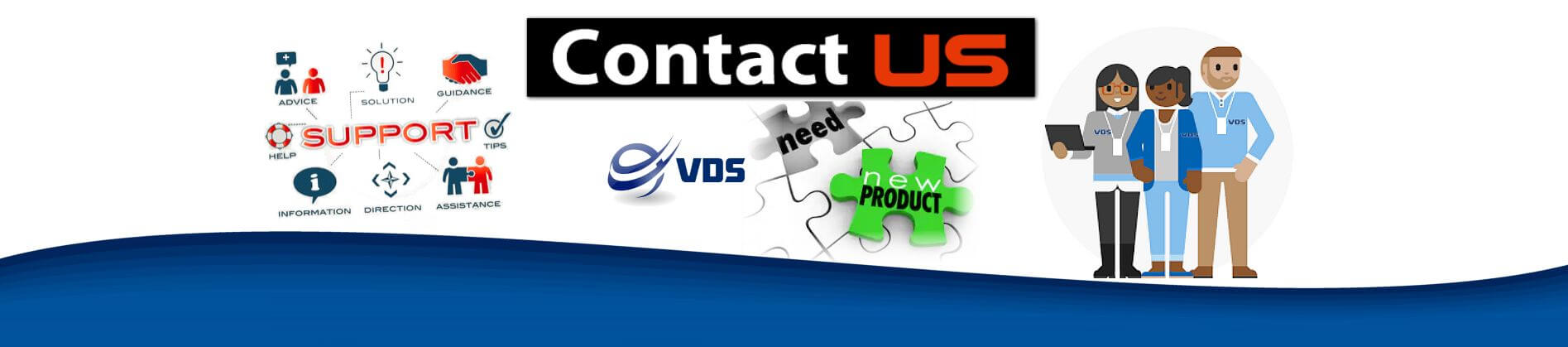 contact vector Ethiopia