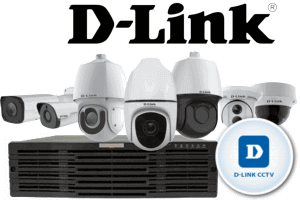 dlink-cctv-systems-ethiopia