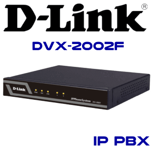 Dlink 2002F IP PBX Addis Ababa Ethiopia