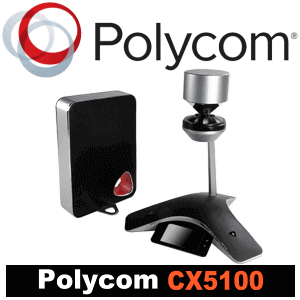 Polycom CX5100 Addis Ababa Ethiopia