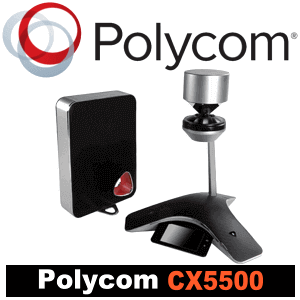 polycom cx5500 Addis Ababa