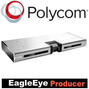 Polycom EagleEye Producer Addis Ababa Ethiopia