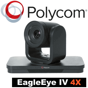 polycom eagle eye iv 4x camera Addis Ababa Ethiopia