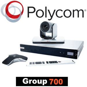 polycom group700 Addis Ababa