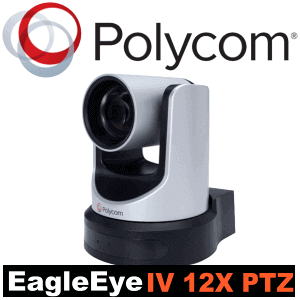polycom iv 12x usb ptz camera Ethiopia