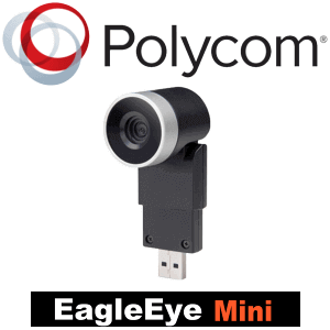 polycom iv mini camera Addis Ababa