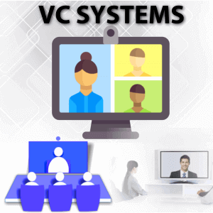 video conferencing system Ethiopia
