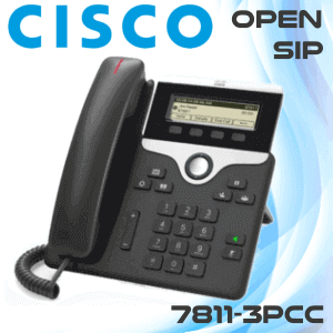 Cisco 7811 sip phone Addis Ababa