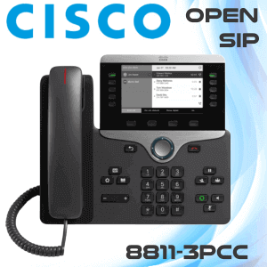 cisco 8811 sip phone Addis Ababa Ethiopia