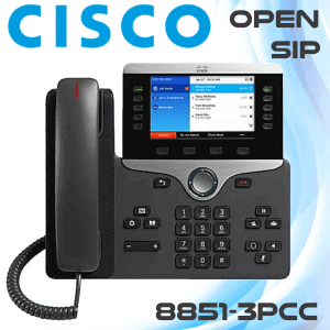 cisco 8851 3pcc ip phone Addis Ababa Ethiopia