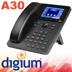 Digium A25 IP Phone Addis Ababa Ethiopia