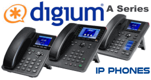 digium phones distributor dubai