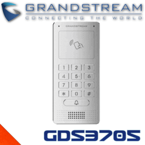 grandstream gds3705 Ethiopia