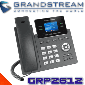 grandstream grp2612 ip telephone Ethiopia