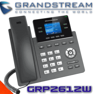 grandstream grp2612w wireless phone Addis Ababa