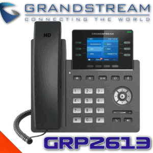 grandstream grp2613 ip telephone Ethiopia