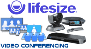 lifisize-distributor-ethiopia