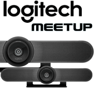 Logitech Group Addis Ababa Ethiopia