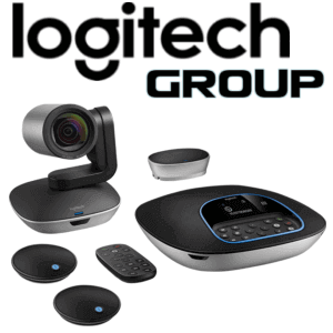 Logitech Group Addis Ababa Ethiopia