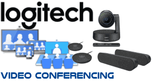 logitech-video-conferencing-distributor-ethiopia