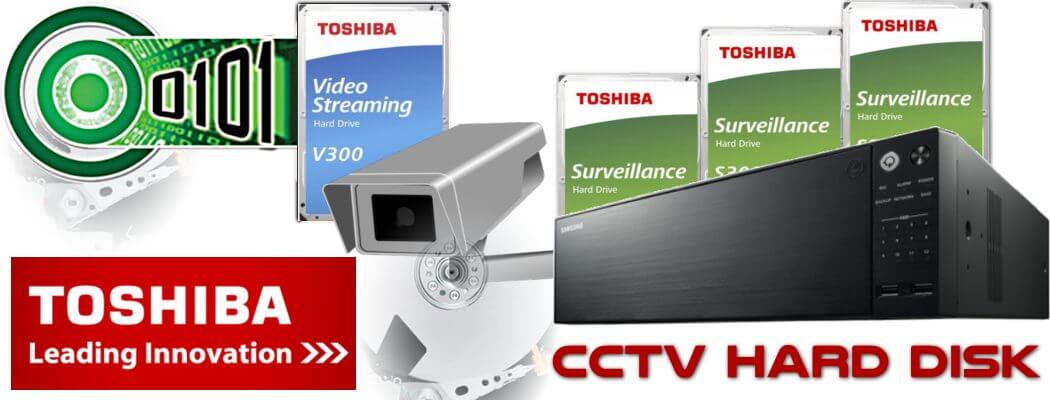 toshiba cctv hdd supplier Addis Ababa Toshiba CCTV Hard Disk Addis Ababa