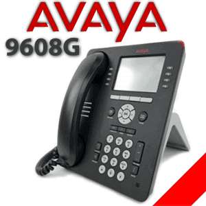 avaya 9608g ip phone Addis Ababa