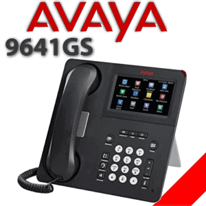 avaya 9641gs ip phone Addis Ababa