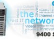 Cisco 9400 Series switches addisababa ethiopia
