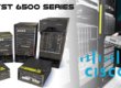 Cisco Catalyst 6500 Series Switches Addis Ababa Ethiopia