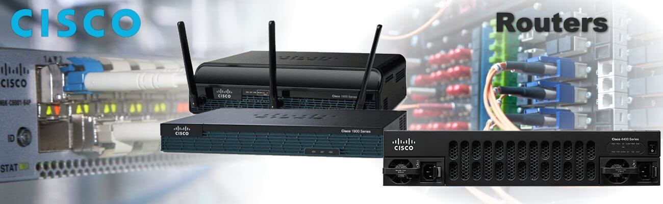 Cisco Routers Addis Ababa Ethiopia