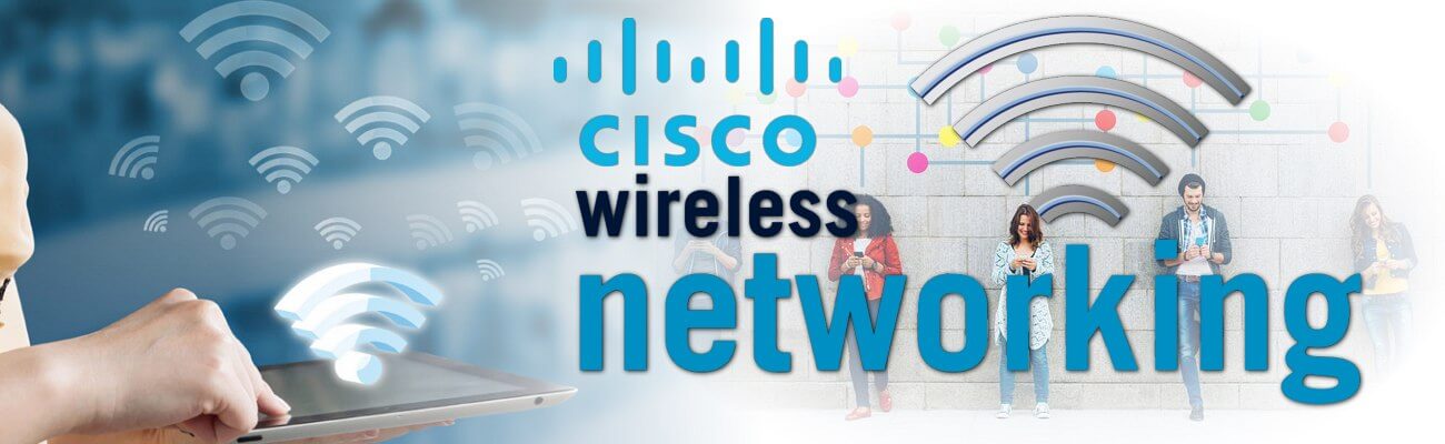Cisco Wireless Access Points Addis Ababa Ethiopia