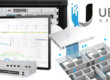 Ubiquiti Access Points and Switches Addis Ababa Ethiopia