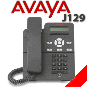 avaya j129 ipphone Ethiopia Addis Ababa