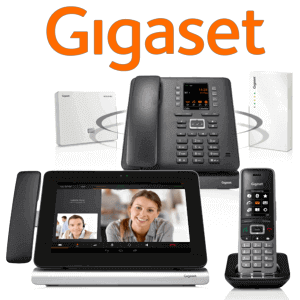 gigaset Phones Ethiopia
